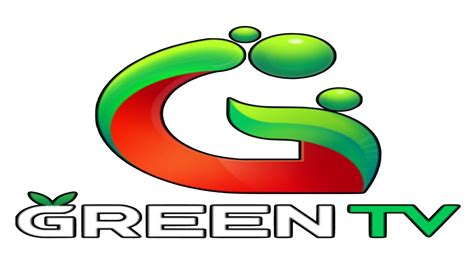 green tv live streaming